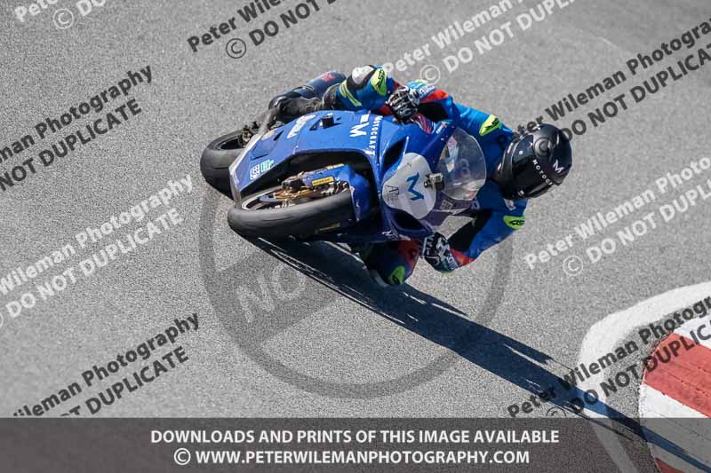 motorbikes;no limits;november 2019;peter wileman photography;portimao;portugal;trackday digital images